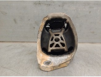 Recambio de soporte motor para volvo v90 ii station wagon (235) d5 awd referencia OEM IAM 31480565 31480565 