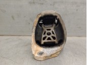 Replacement engine mount for Volvo V90 II Station Wagon (235) D5 AWD OEM IAM reference 31480565 31480565 