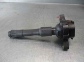Recambio de bobina encendido para bmw serie 3 coupe (e46) 2.8 24v cat referencia OEM IAM 1748017 11860 BREMI