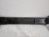 Recambio de refuerzo paragolpes delantero para hyundai i30 1.6 crdi cat referencia OEM IAM 865302L000 865302L000 