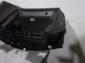 Replacement dashboard for Hyundai i20 II (GB, IB) 1.2 OEM IAM reference 84710C8050TRY BLACK 