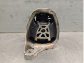 Replacement engine mount for Volvo V90 II Station Wagon (235) D5 AWD OEM IAM reference 31480565 31480565 