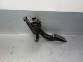 Recambio de potenciometro pedal para kia niro i (de) 1.6 gdi hybrid referencia OEM IAM 35191G2100 3274003100 