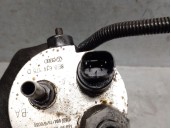 Recambio de bomba hidraulica para audi a4 b5 (8d2) 1.9 tdi referencia OEM IAM 8E0614175D 8E0614175A 0130108095 BOSCH