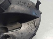 Recambio de piloto delantero derecho para alfa romeo 147 (190) 1.9 jtd 16v distinctive referencia OEM IAM 46756280 3 PUERTAS