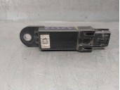 Recambio de modulo electronico para infiniti fx 3.7 v6 cat referencia OEM IAM 40740JY00A  