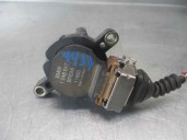 Recambio de bobina encendido para bmw serie 3 coupe (e46) 2.8 24v cat referencia OEM IAM 1748017 11860 BREMI