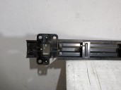 Recambio de refuerzo paragolpes delantero para hyundai i30 1.6 crdi cat referencia OEM IAM 865302L000 865302L000 