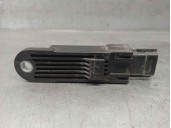 Recambio de modulo electronico para infiniti fx 3.7 v6 cat referencia OEM IAM 40740JY00A  