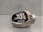 Replacement engine mount for Volvo V90 II Station Wagon (235) D5 AWD OEM IAM reference 31480565 31480565 