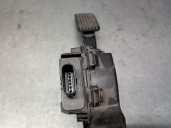 Recambio de potenciometro pedal para kia niro i (de) 1.6 gdi hybrid referencia OEM IAM 35191G2100 3274003100 