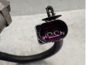 Recambio de bomba hidraulica para audi a4 b5 (8d2) 1.9 tdi referencia OEM IAM 8E0614175D 8E0614175A 0130108095 BOSCH