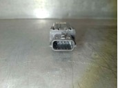 Recambio de modulo electronico para infiniti fx 3.7 v6 cat referencia OEM IAM 40740JY00A  