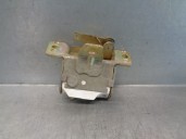 Recambio de cerradura maletero / porton para opel corsa a 1.2 referencia OEM IAM 134025 