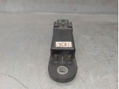 Recambio de modulo electronico para infiniti fx 3.7 v6 cat referencia OEM IAM 40740JY00A  