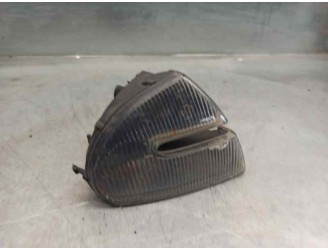 Replacement front left indicator for Alfa Romeo 147 (190) 1.9 JTD 16V Distinctive OEM IAM reference 46756281 3 DOORS