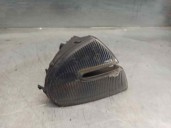 Replacement front left indicator for Alfa Romeo 147 (190) 1.9 JTD 16V Distinctive OEM IAM reference 46756281 3 DOORS