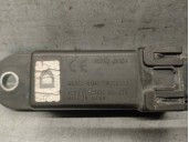 Recambio de modulo electronico para infiniti fx 3.7 v6 cat referencia OEM IAM 40740JY00A  