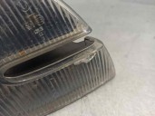 Recambio de piloto delantero izquierdo para alfa romeo 147 (190) 1.9 jtd 16v distinctive referencia OEM IAM 46756281 3 PUERTAS