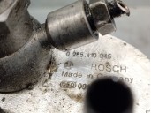 Recambio de bomba hidraulica para audi a4 b5 (8d2) 1.9 tdi referencia OEM IAM 8E0614175D 8E0614175A 0130108095 BOSCH