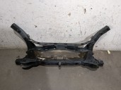 Recambio de puente trasero para kia niro i (de) 1.6 gdi hybrid referencia OEM IAM 55410G5100 55410G5100 