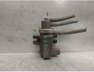 Recambio de electrovalvula vacio para bmw serie 3 berlina (e36) 2.5 turbodiesel cat referencia OEM IAM 2246175 72190323 PIERBURG