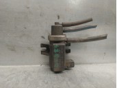 Recambio de electrovalvula vacio para bmw serie 3 berlina (e36) 2.5 turbodiesel cat referencia OEM IAM 2246175 72190323 PIERBURG