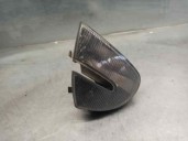 Replacement front left pilot light for Alfa Romeo 147 (190) 1.9 JTD 16V Distinctive OEM IAM reference 46756281 3 DOORS