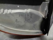 Recambio de piloto trasero izquierdo para bmw serie 3 coupe (e46) 2.8 24v cat referencia OEM IAM 8364725 