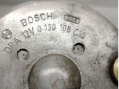 Recambio de bomba hidraulica para audi a4 b5 (8d2) 1.9 tdi referencia OEM IAM 8E0614175D 8E0614175A 0130108095 BOSCH