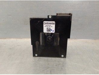 Recambio de modulo electronico para infiniti fx 3.7 v6 cat referencia OEM IAM 285F51CA0A 5WY7700 CONTINENTAL