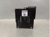 Recambio de modulo electronico para infiniti fx 3.7 v6 cat referencia OEM IAM 285F51CA0A 5WY7700 CONTINENTAL