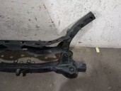 Recambio de puente trasero para kia niro i (de) 1.6 gdi hybrid referencia OEM IAM 55410G5100 55410G5100 