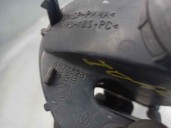 Recambio de piloto delantero izquierdo para alfa romeo 147 (190) 1.9 jtd 16v distinctive referencia OEM IAM 46756281 3 PUERTAS