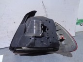 Recambio de piloto trasero izquierdo para bmw serie 3 coupe (e46) 2.8 24v cat referencia OEM IAM 8364725 