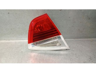 Recambio de piloto trasero izquierdo para bmw 3 (e90) 320 d referencia OEM IAM 63210406883 63210406883 