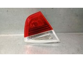 Recambio de piloto trasero izquierdo para bmw 3 (e90) 320 d referencia OEM IAM 63210406883 63210406883 