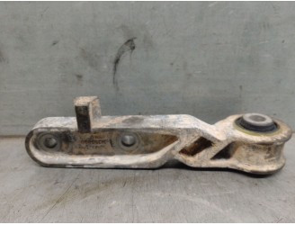 Recambio de soporte motor para volvo v90 ii station wagon (235) d5 awd referencia OEM IAM 31359890 31359890 