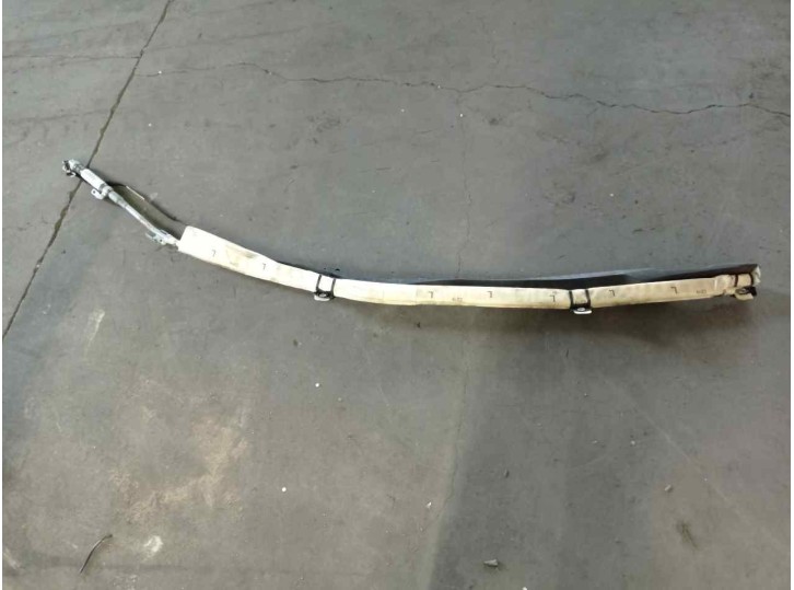 Recambio de airbag cortina delantero izquierdo para mercedes-benz clase cls (w219) 3.0 cdi cat referencia OEM IAM A2198600105 