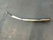 Recambio de airbag cortina delantero izquierdo para mercedes-benz clase cls (w219) 3.0 cdi cat referencia OEM IAM A2198600105 