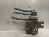 Recambio de electrovalvula vacio para bmw serie 3 berlina (e36) 2.5 turbodiesel cat referencia OEM IAM 2246175 72190323 PIERBURG