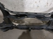 Recambio de puente trasero para kia niro i (de) 1.6 gdi hybrid referencia OEM IAM 55410G5100 55410G5100 