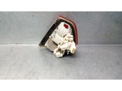 Recambio de piloto trasero izquierdo para bmw 3 (e90) 320 d referencia OEM IAM 63210406883 63210406883 