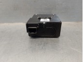 Recambio de modulo electronico para infiniti fx 3.7 v6 cat referencia OEM IAM 285F51CA0A 5WY7700 CONTINENTAL