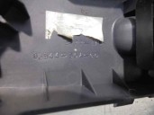 Recambio de mando elevalunas delantero derecho para honda civic berlina 3 (ep1/2) 1.6 vtec cat (d 16 v 1) referencia OEM IAM 835