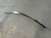 Recambio de airbag cortina delantero izquierdo para mercedes-benz clase cls (w219) 3.0 cdi cat referencia OEM IAM A2198600105 