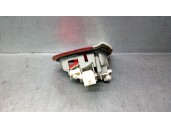 Recambio de piloto trasero izquierdo para bmw 3 (e90) 320 d referencia OEM IAM 63210406883 63210406883 