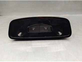Recambio de luz interior para alfa romeo giulia (952) 2.2 jtdm cat referencia OEM IAM 01561305550  