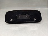 Recambio de luz interior para alfa romeo giulia (952) 2.2 jtdm cat referencia OEM IAM 01561305550  