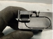 Recambio de modulo electronico para infiniti fx 3.7 v6 cat referencia OEM IAM 285F51CA0A 5WY7700 CONTINENTAL